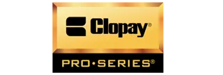 Clopay
