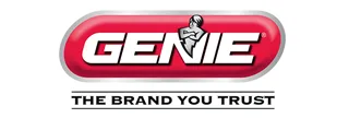 Genie