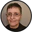 Amanda Jues