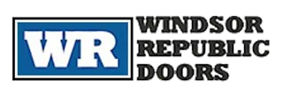 WR
