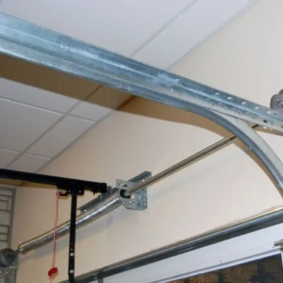 Roller Lubrication & Cleaning