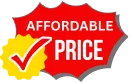 Military Discounts